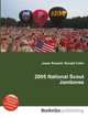 2005 National Scout Jamboree, Jesse Russell,Ronald Cohn 
