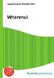 Wharenui, Jesse Russell,Ronald Cohn 