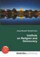 Institute on Religion and Democracy, Jesse Russell,Ronald Cohn 