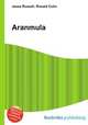 Aranmula, Jesse Russell,Ronald Cohn 