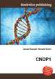 CNDP1, Jesse Russell,Ronald Cohn 