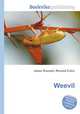 Weevil, Jesse Russell,Ronald Cohn 