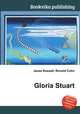 Gloria Stuart, Jesse Russell,Ronald Cohn 