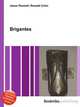 Brigantes, Jesse Russell,Ronald Cohn 