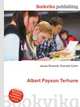 Albert Payson Terhune, Jesse Russell,Ronald Cohn 