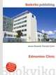 Edmonton Clinic, Jesse Russell,Ronald Cohn 