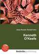 Kenneth O`Keefe, Jesse Russell,Ronald Cohn 