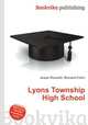Lyons Township High School, Jesse Russell,Ronald Cohn 