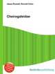 Cheirogaleidae, Jesse Russell,Ronald Cohn 