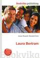 Laura Bertram, Jesse Russell,Ronald Cohn 