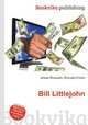 Bill Littlejohn, Jesse Russell,Ronald Cohn 