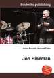 Jon Hiseman, Jesse Russell,Ronald Cohn 