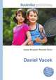 Daniel Vacek, Jesse Russell,Ronald Cohn 