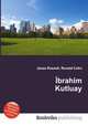 Ibrahim Kutluay, Jesse Russell,Ronald Cohn 