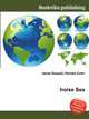 Iroise Sea, Jesse Russell,Ronald Cohn 