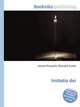Imitatio dei, Jesse Russell,Ronald Cohn 
