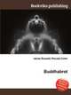 Buddhabrot, Jesse Russell,Ronald Cohn 