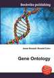 Gene Ontology, Jesse Russell,Ronald Cohn 
