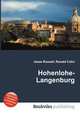 Hohenlohe-Langenburg, Jesse Russell,Ronald Cohn 