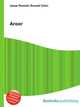 Aroor, Jesse Russell,Ronald Cohn 