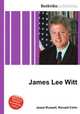 James Lee Witt, Jesse Russell,Ronald Cohn 