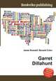 Garret Dillahunt, Jesse Russell,Ronald Cohn 