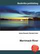Merrimack River, Jesse Russell,Ronald Cohn 