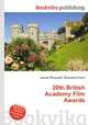 20th British Academy Film Awards, Jesse Russell,Ronald Cohn 