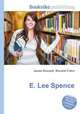 E. Lee Spence, Jesse Russell,Ronald Cohn 