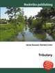 Tributary, Jesse Russell,Ronald Cohn 