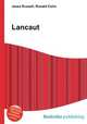 Lancaut, Jesse Russell,Ronald Cohn 