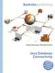 Java Database Connectivity, Jesse Russell,Ronald Cohn 
