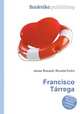 Francisco Trrega, Jesse Russell,Ronald Cohn 