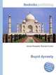 Buyid dynasty, Jesse Russell,Ronald Cohn 