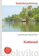 Kuttanad, Jesse Russell,Ronald Cohn 