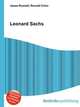 Leonard Sachs, Jesse Russell,Ronald Cohn 