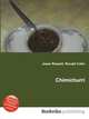 Chimichurri, Jesse Russell,Ronald Cohn 