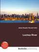 Lochsa River, Jesse Russell,Ronald Cohn 