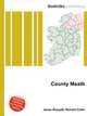 County Meath, Jesse Russell,Ronald Cohn 