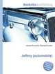 Jeffery (automobile), Jesse Russell,Ronald Cohn 