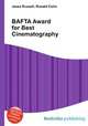 BAFTA Award for Best Cinematography, Jesse Russell,Ronald Cohn 
