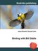 Birding with Bill Oddie, Jesse Russell,Ronald Cohn 