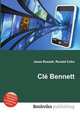 Cle Bennett, Jesse Russell,Ronald Cohn 