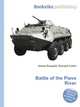 Battle of the Piave River, Jesse Russell,Ronald Cohn 
