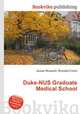 Duke-NUS Graduate Medical School, Jesse Russell,Ronald Cohn 