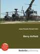 Berry Airfield, Jesse Russell,Ronald Cohn 