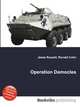 Operation Damocles, Jesse Russell,Ronald Cohn 