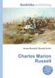 Charles Marion Russell, Jesse Russell,Ronald Cohn 