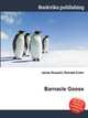Barnacle Goose, Jesse Russell,Ronald Cohn 