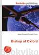 Bishop of Oxford, Jesse Russell,Ronald Cohn 